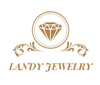 Landy Jewelry (Hong Kong) Company Limited